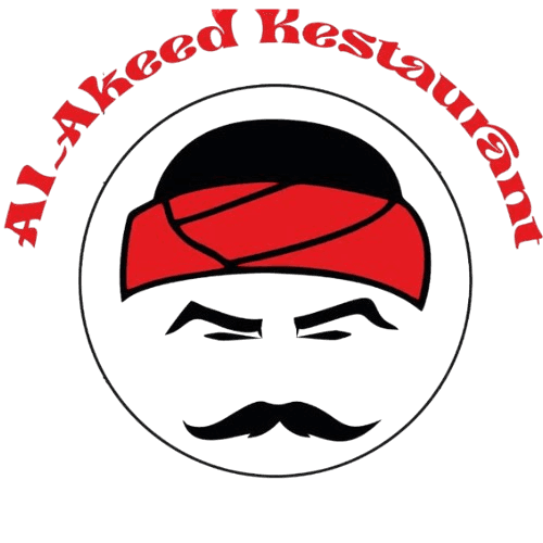 restaurant_logo